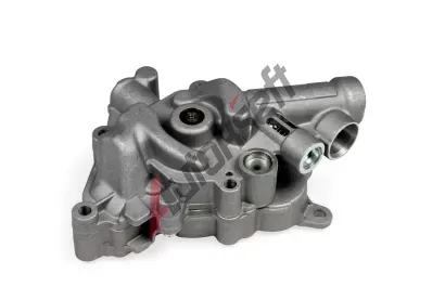 HEPU Olejové čerpadlo HEP OP5598, OP5598 HEPU Olejové čerpadlo HEP OP5598, OP5598