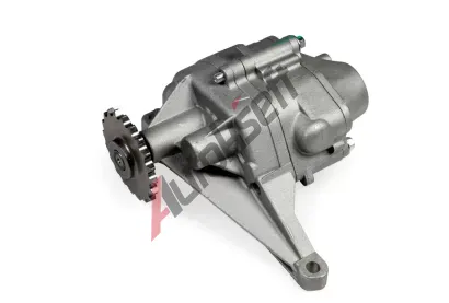 HEPU Olejové čerpadlo HEP OP5600, OP5600 HEPU Olejové čerpadlo HEP OP5600, OP5600