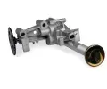 Olejov� �erpadlo&nbsp;HEPU&nbsp;&dash;&nbsp;HEP OP5603
