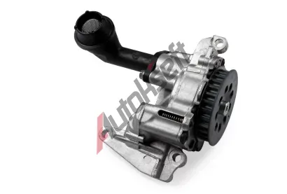 HEPU Olejov� �erpadlo HEP OP5621, OP5621