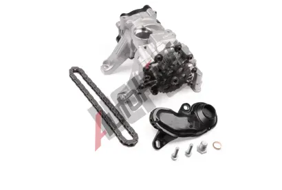 HEPU Sada olejového čerpadla HEP OPK55170, OPK55170 HEPU Sada olejového čerpadla HEP OPK55170, OPK55170