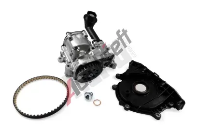 HEPU Sada olejového čerpadla HEP OPK56160, OPK56160 HEPU Sada olejového čerpadla HEP OPK56160, OPK56160