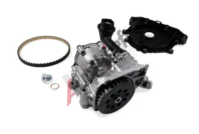 HEPU Sada olejov�ho �erpadla HEP OPK56200, OPK56200