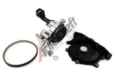 HEPU Sada olejov�ho �erpadla HEP OPK56210, OPK56210