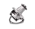Vodn erpadlo, chlazen motoru HEPU ‐ HEP P022