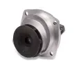 HEPU Vodn erpadlo HEP P022, P022
