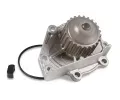 Vodn erpadlo, chlazen motoru HEPU ‐ HEP P045