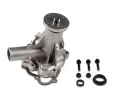 Vodn erpadlo, chlazen motoru HEPU ‐ HEP P053