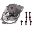 Vodn erpadlo, chlazen motoru HEPU ‐ HEP P060