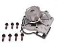 Vodn erpadlo, chlazen motoru HEPU ‐ HEP P061