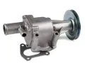 Vodn� �erpadlo, chlazen� motoru&nbsp;HEPU&nbsp;&dash;&nbsp;HEP P088
