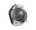 Vodn erpadlo, chlazen motoru HEPU ‐ HEP P094
