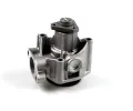 Vodn erpadlo, chlazen motoru HEPU ‐ HEP P099
