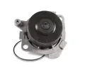 Vodn erpadlo, chlazen motoru HEPU ‐ HEP P1012