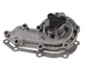 Vodn erpadlo, chlazen motoru HEPU ‐ HEP P1032