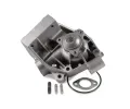 Vodn erpadlo, chlazen motoru HEPU ‐ HEP P1042