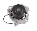 Vodn erpadlo, chlazen motoru HEPU ‐ HEP P1045