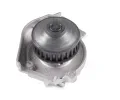 Vodn erpadlo, chlazen motoru HEPU ‐ HEP P1064