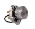 Vodn erpadlo, chlazen motoru HEPU ‐ HEP P1075