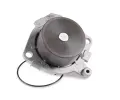 Vodn erpadlo, chlazen motoru HEPU ‐ HEP P1087
