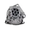 Vodn erpadlo, chlazen motoru HEPU ‐ HEP P1089