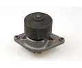 Vodn erpadlo, chlazen motoru HEPU ‐ HEP P1190