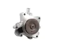 HEPU Vodn erpadlo HEP P1206, P1206