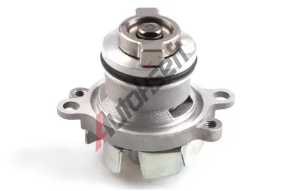 HEPU Vodn erpadlo HEP P1207, P1207