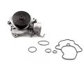 Vodn erpadlo, chlazen motoru HEPU ‐ HEP P1210