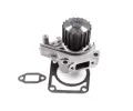 Vodn erpadlo, chlazen motoru HEPU ‐ HEP P1212