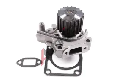 HEPU Vodn erpadlo HEP P1212, P1212