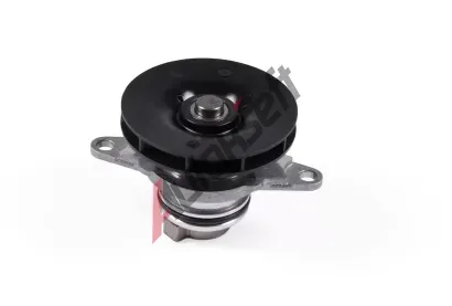 HEPU Vodn erpadlo, chlazen motoru HEP P1214, P1214