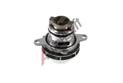 HEPU Vodn erpadlo, chlazen motoru HEP P1215, P1215