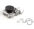 Vodn erpadlo, chlazen motoru HEPU ‐ HEP P1221