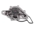 Vodn erpadlo, chlazen motoru HEPU ‐ HEP P130