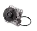 Vodn erpadlo, chlazen motoru HEPU ‐ HEP P131