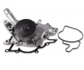 Vodn erpadlo, chlazen motoru HEPU ‐ HEP P134