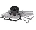 Vodn erpadlo, chlazen motoru HEPU ‐ HEP P135