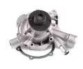 Vodn erpadlo, chlazen motoru HEPU ‐ HEP P138