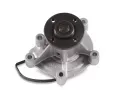 Vodn erpadlo, chlazen motoru HEPU ‐ HEP P141