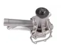 Vodn erpadlo, chlazen motoru HEPU ‐ HEP P142