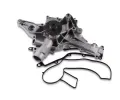 Vodn erpadlo, chlazen motoru HEPU ‐ HEP P148