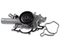 Vodn erpadlo, chlazen motoru HEPU ‐ HEP P149