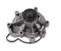 Vodn erpadlo, chlazen motoru HEPU ‐ HEP P1511