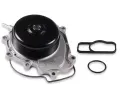 Vodn erpadlo, chlazen motoru HEPU ‐ HEP P1513