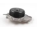 HEPU Vodn� �erpadlo, chlazen� motoru&nbsp;&dash;&nbsp;HEP P1513A
