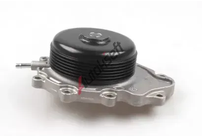 HEPU Vodní čerpadlo, chlazení motoru HEP P1513A, P1513A HEPU Vodní čerpadlo, chlazení motoru HEP P1513A, P1513A