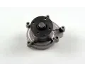 Vodn erpadlo, chlazen motoru HEPU ‐ HEP P1515