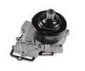 Vodn erpadlo, chlazen motoru HEPU ‐ HEP P1516
