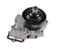 Vodn erpadlo, chlazen motoru HEPU ‐ HEP P1516A
